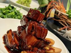 -忆家一宴(大木桥路旗舰店)