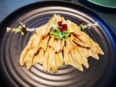 -晟永興烤鸭店(五道口店)