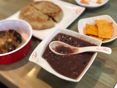 -嘉和一品粥(魏公村店)