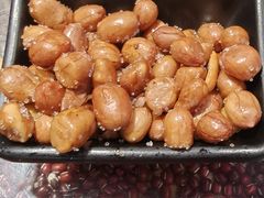 -潮十三潮汕砂锅粥(高新四路大都荟店)