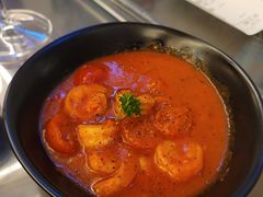 -LES ELITES 英集荟(南京西路店)