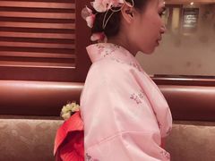 -东京浅草和服体验江户和装工房雅(浅草本店)