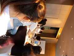 -博林天瑞喜来登酒店·西丽尚膳