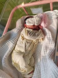 点击看大图 -梓爱月子中心(花都店)