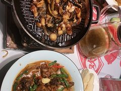 -阿五黄河大鲤鱼(英协路店)