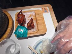 -0776食堂·京城创意菜(七里庄店)