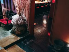-花马天堂云南餐厅 Lost Heaven(高邮路店)