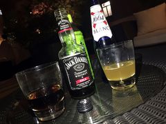-九龙东如心酒店