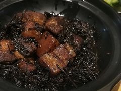 -老娘舅(吴山路店)
