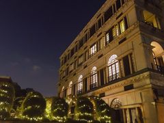 -伯衡55·吉品轩(乌鲁木齐南路店)