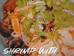 -simply thai天泰(长泰广场店)