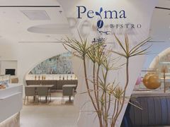 -Perma Café樸門(五羊店)