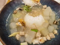 -威尼斯西餐厅(扬名广场店)
