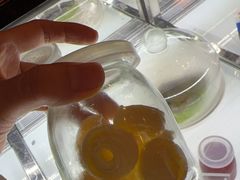 -波特曼西餐厅(南岗店)