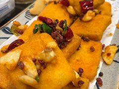 -百花人家(清水田园店)