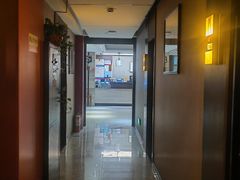 -水墨澜渟足道·SPA·传统(四望亭东关街店)