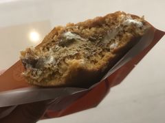 -泽田本家·铜锣烧(环贸店)