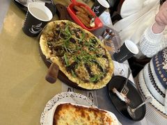 -LouisTime路易时光(蕴川路店)