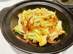 -十碗(保利店)