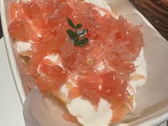 -重八牛府之小有名气(大望路店)