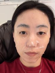 -哈尔滨瑞丽医疗美容医院