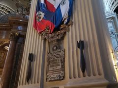 -皮拉尔圣母圣殿主教座堂