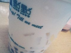 -1点点(温州府前店)