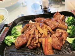 -正兴蜀园(科技园区店)