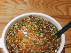 -中阿兰牛肉面(悦海新天地店)