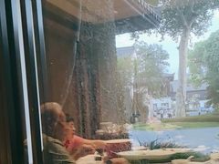 -杭州西湖柳莺里酒店·闻莺厅