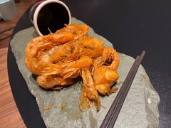 -花迹(富春江东街店)
