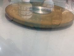 -哈啾嗨·新概念蒙餐(红星新城店)