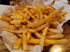 -miss密斯韩餐(平阳景苑店)