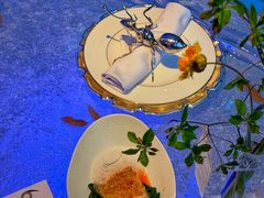 -九献创意菜·新中式(亮马河花园私宴店)