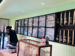 -鹤茶野所(上海首店)