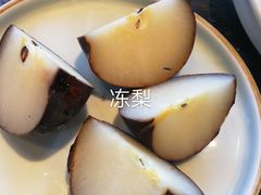 -金掌勺东北菜(格兰晴天店)