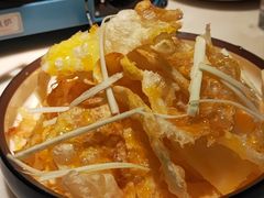 -滇铺子·云南特色菜·第九届野生菌美食节(曲靖万达店)