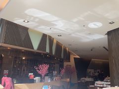 -北京中信金陵酒店