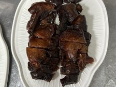 -百富源·海鲜辽菜(浑河堡店)