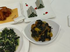 -金时代顺风大酒店(爱琴海购物中心店)