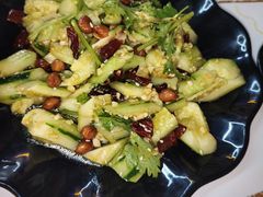 -亿牌牌东北烧烤(博物馆旗舰店)