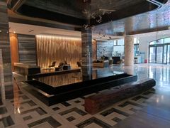-大和洗浴休闲会所(宏大广场店)