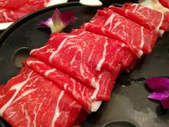 -食鲜捞火锅(湖西路店)