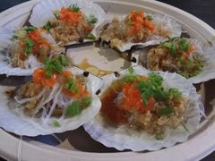 -盒马鲜生(大成店)