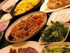 -老昌春饼(中央大街店)
