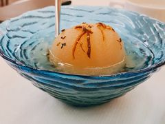 -莆田餐厅PUTIEN(西安万象天地店)