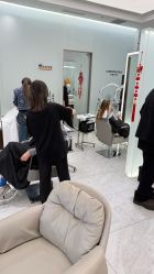 -崇尚GAVIN STYLE臻选