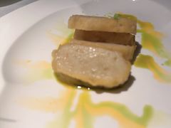 -桂满陇·海市蜃楼·黑金(国金店)