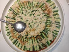 -鱼痴渔醉·食鲜集(月亮湾店)