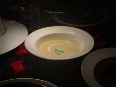 -wann lounge 低温慢煮牛排·清吧